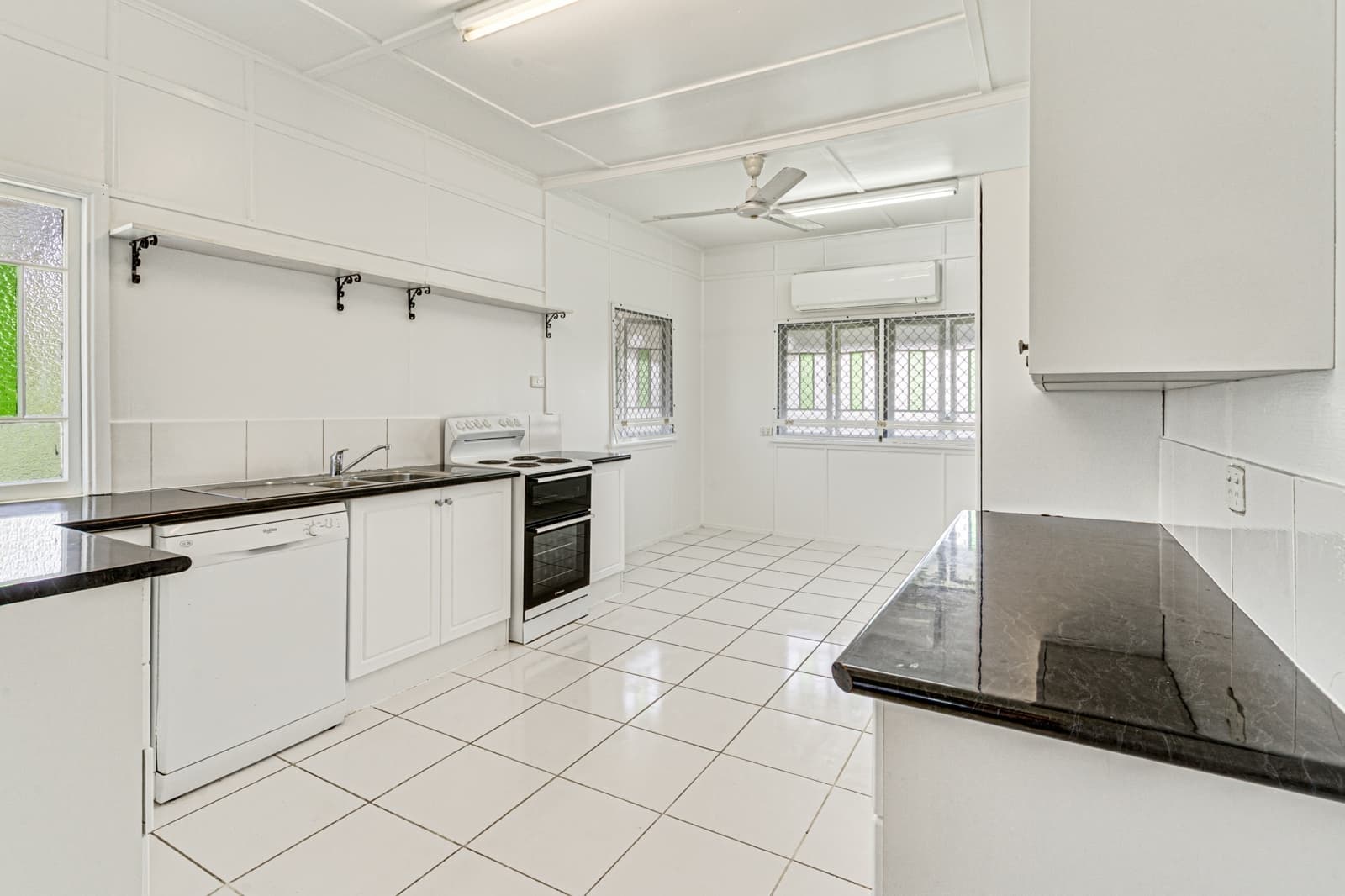 23 Lauga Street,Park Avenue, Park Avenue - Thumbnail 4