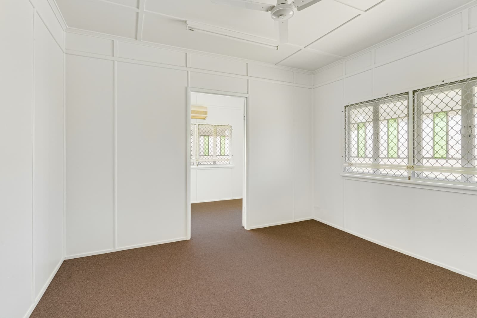 23 Lauga Street,Park Avenue, Park Avenue - Thumbnail 5