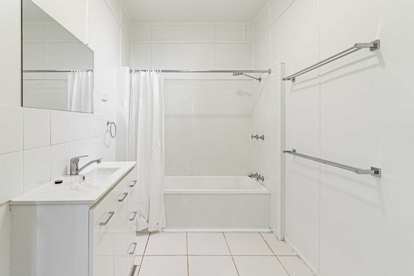 23 Lauga Street,Park Avenue, Park Avenue - Thumbnail 6