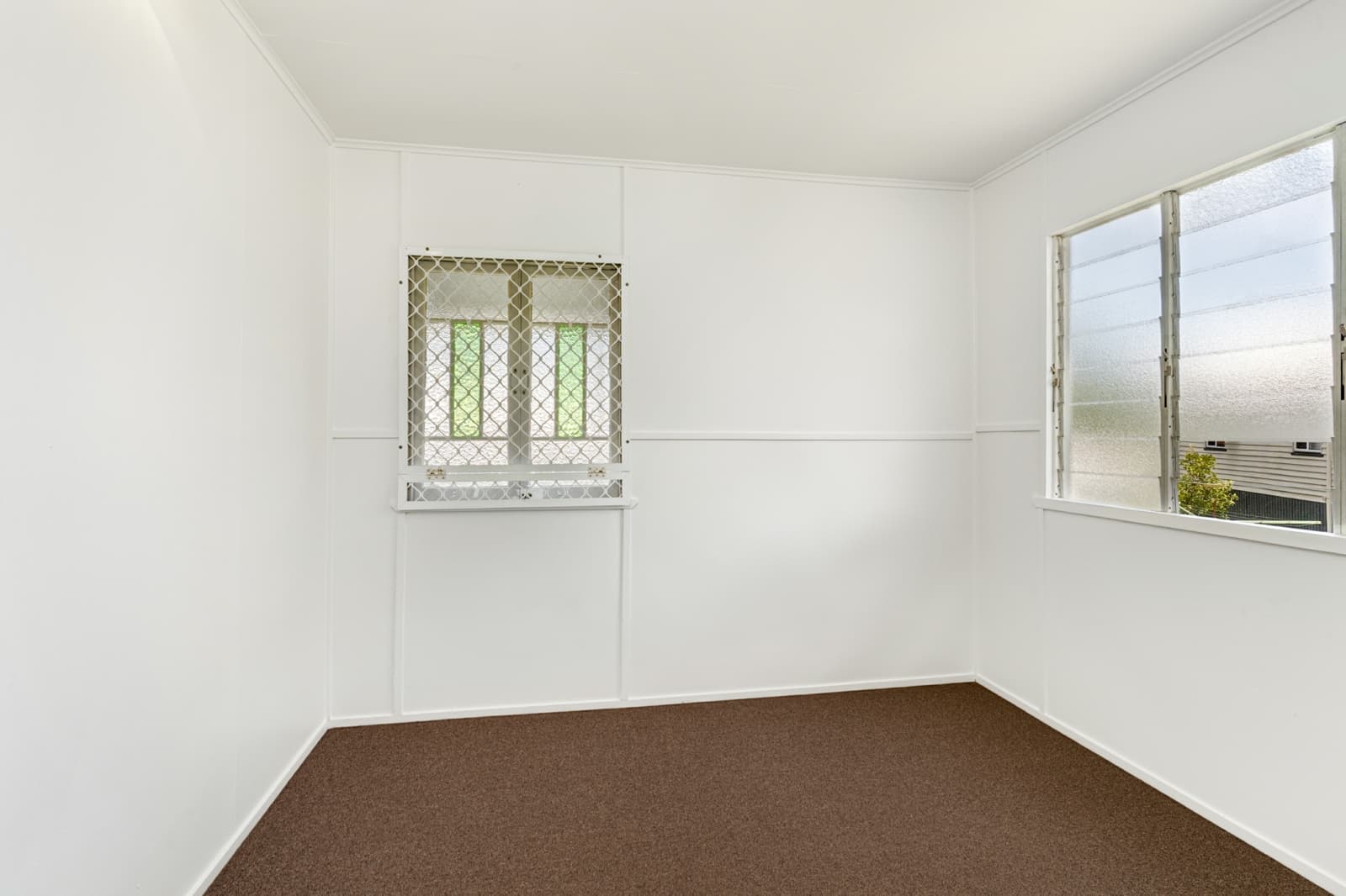 23 Lauga Street,Park Avenue, Park Avenue - Thumbnail 7