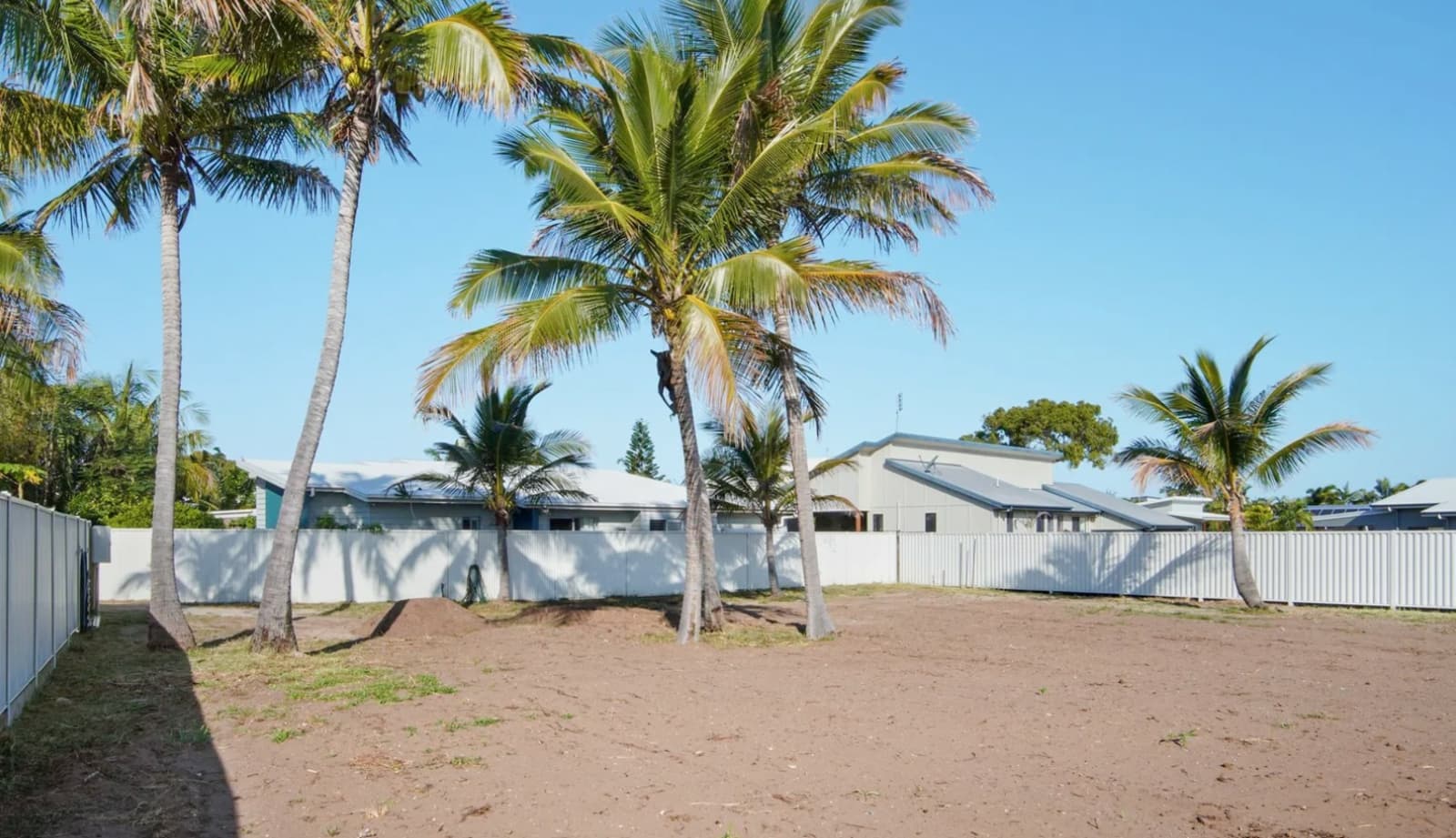 11 Dolphin Court,Agnes Water, Agnes Water - Thumbnail 2
