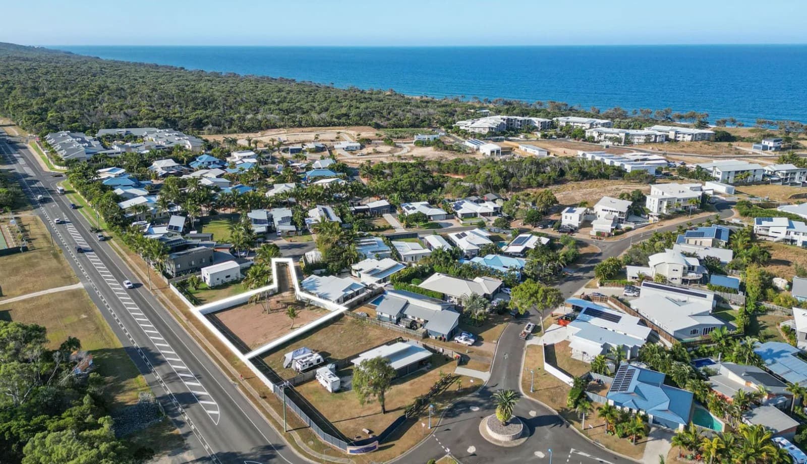 11 Dolphin Court,Agnes Water, Agnes Water - Thumbnail 3