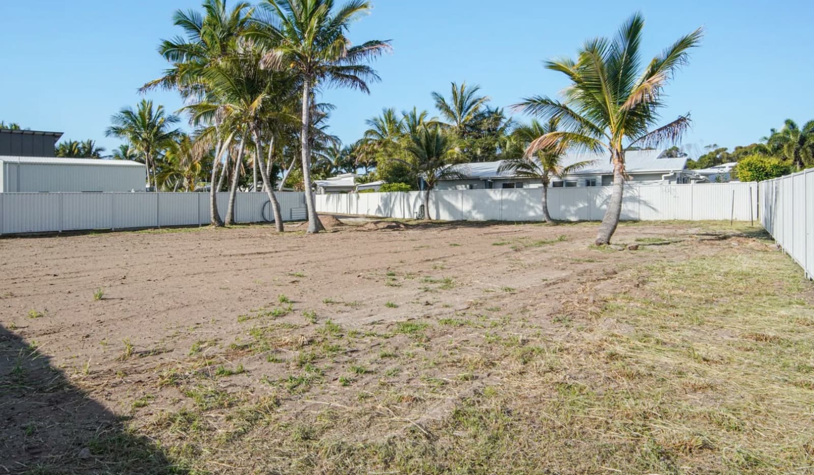 11 Dolphin Court,Agnes Water, Agnes Water - Thumbnail 4