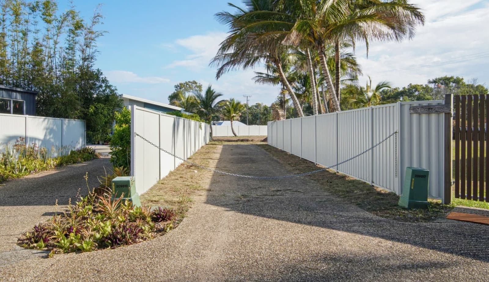 11 Dolphin Court,Agnes Water, Agnes Water - Thumbnail 6