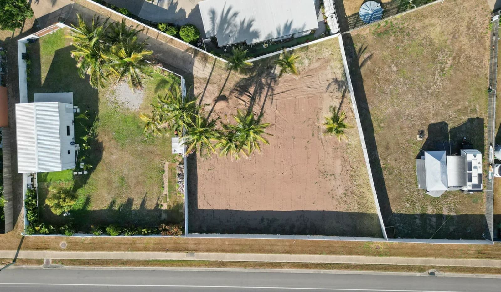 11 Dolphin Court,Agnes Water, Agnes Water - Thumbnail 7
