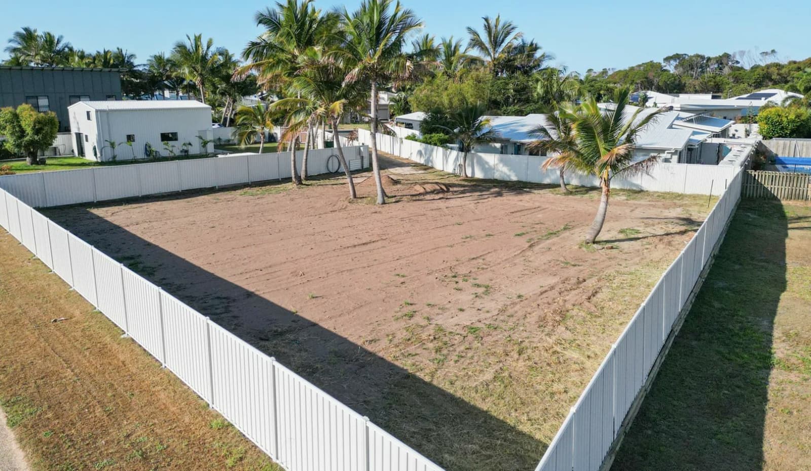 11 Dolphin Court,Agnes Water, Agnes Water - Thumbnail 8