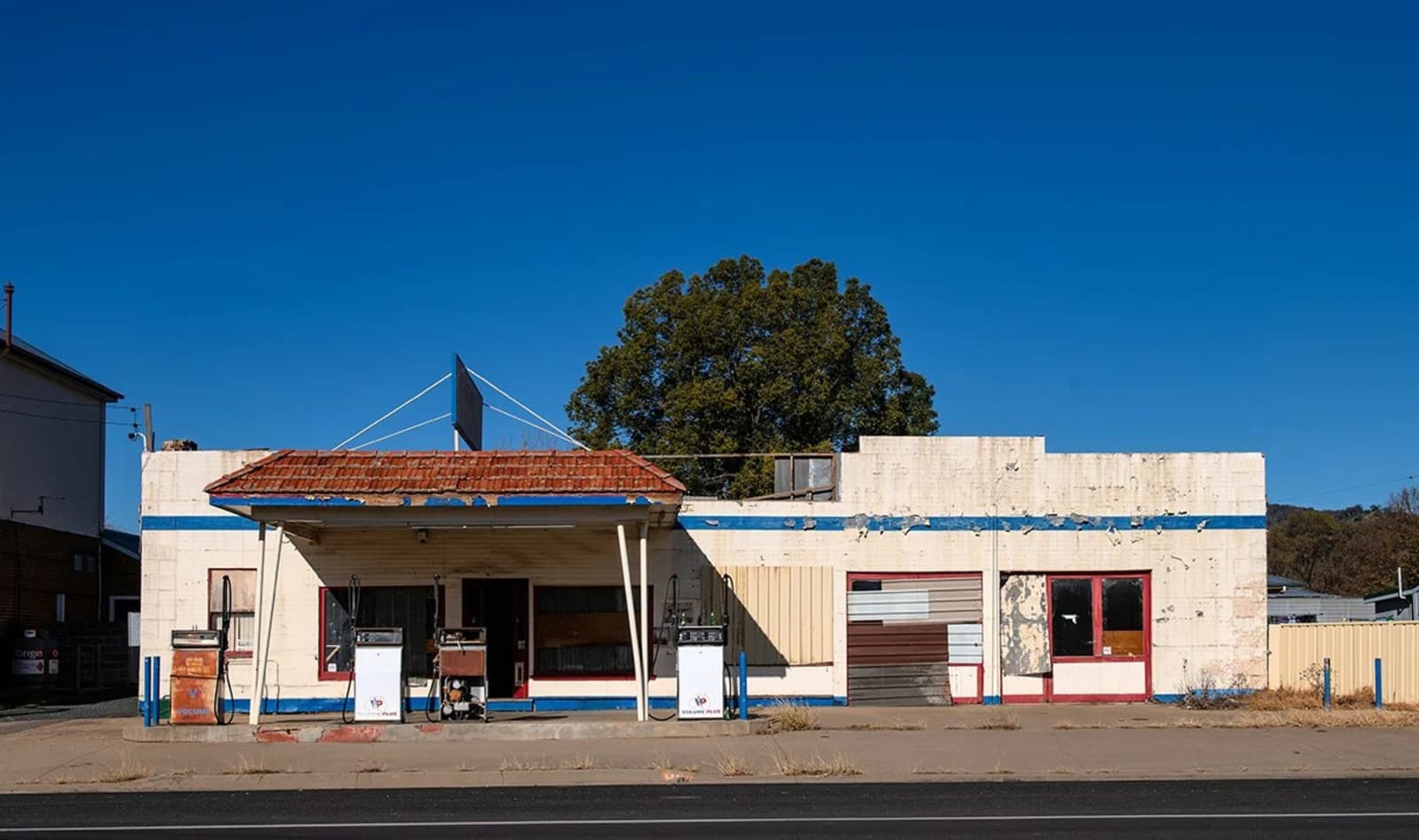 113 Market Street,Mudgee, Mudgee - Image 1