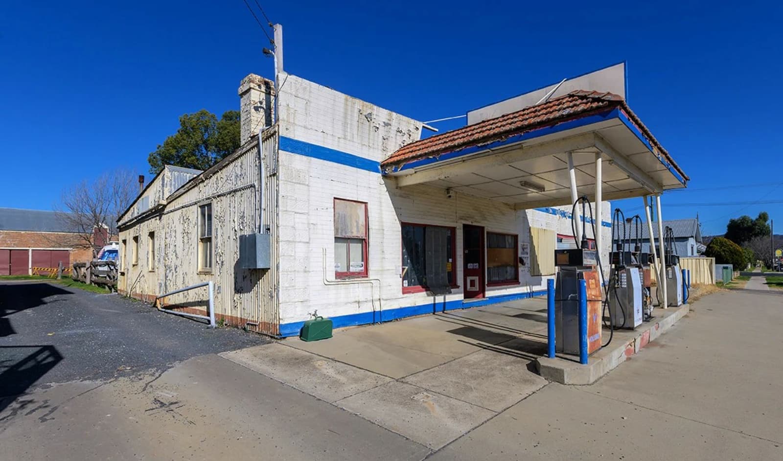 113 Market Street,Mudgee, Mudgee - Thumbnail 3