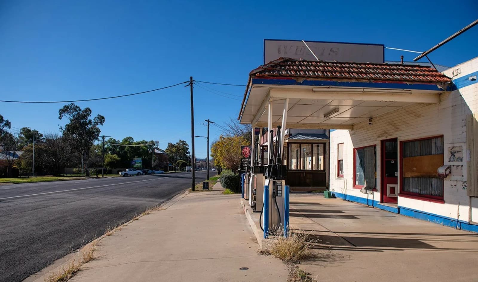 113 Market Street,Mudgee, Mudgee - Thumbnail 4