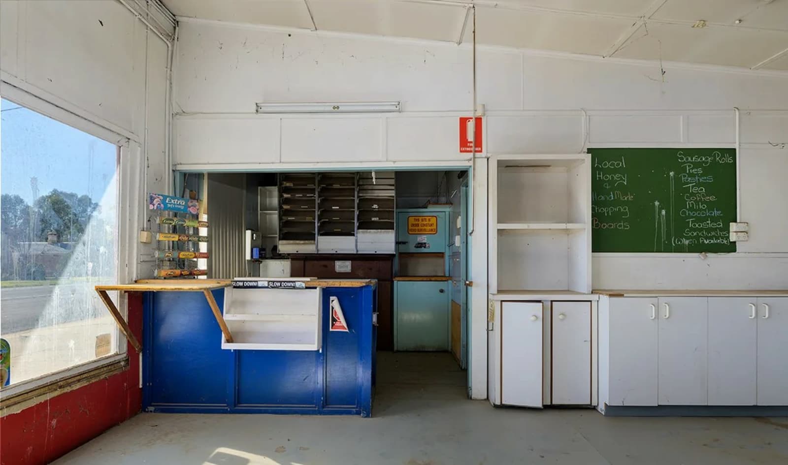 113 Market Street,Mudgee, Mudgee - Thumbnail 5