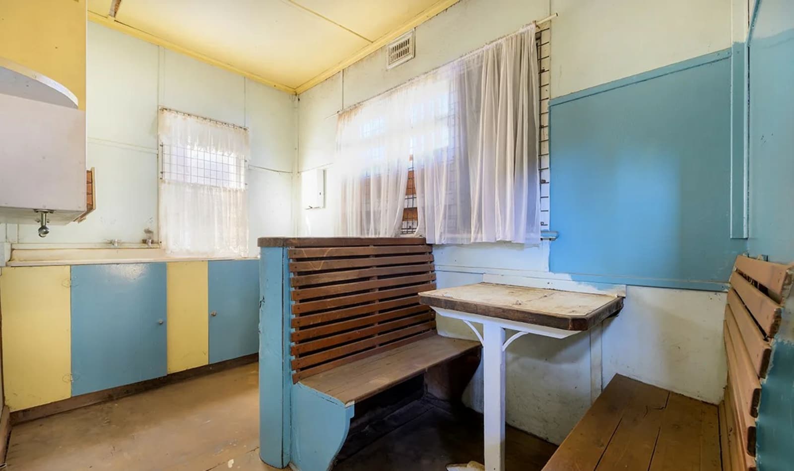 113 Market Street,Mudgee, Mudgee - Thumbnail 6