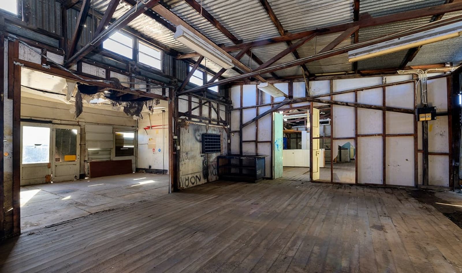 113 Market Street,Mudgee, Mudgee - Thumbnail 7
