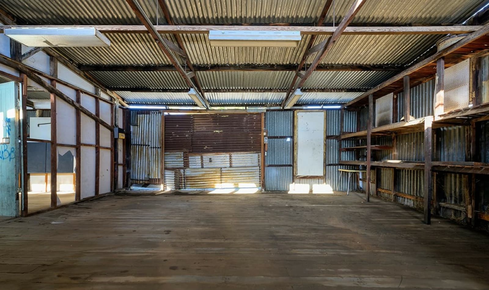 113 Market Street,Mudgee, Mudgee - Thumbnail 8