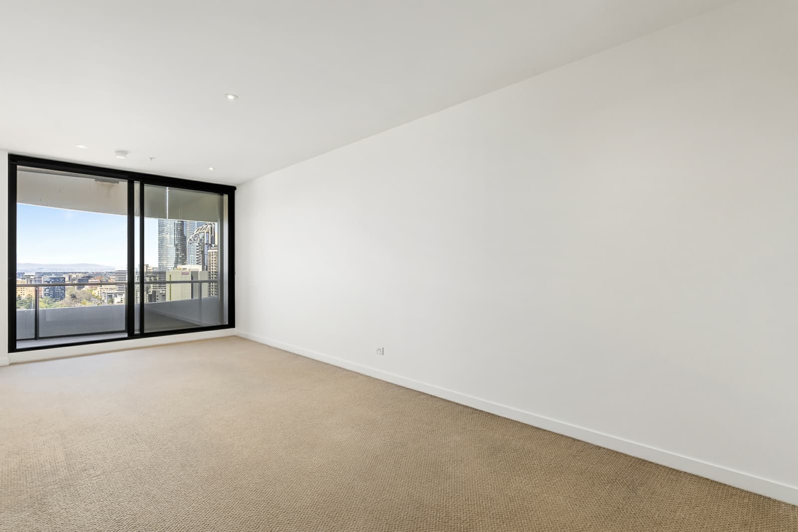 2512/555 Swanston Street,Carlton, Carlton - Thumbnail 2