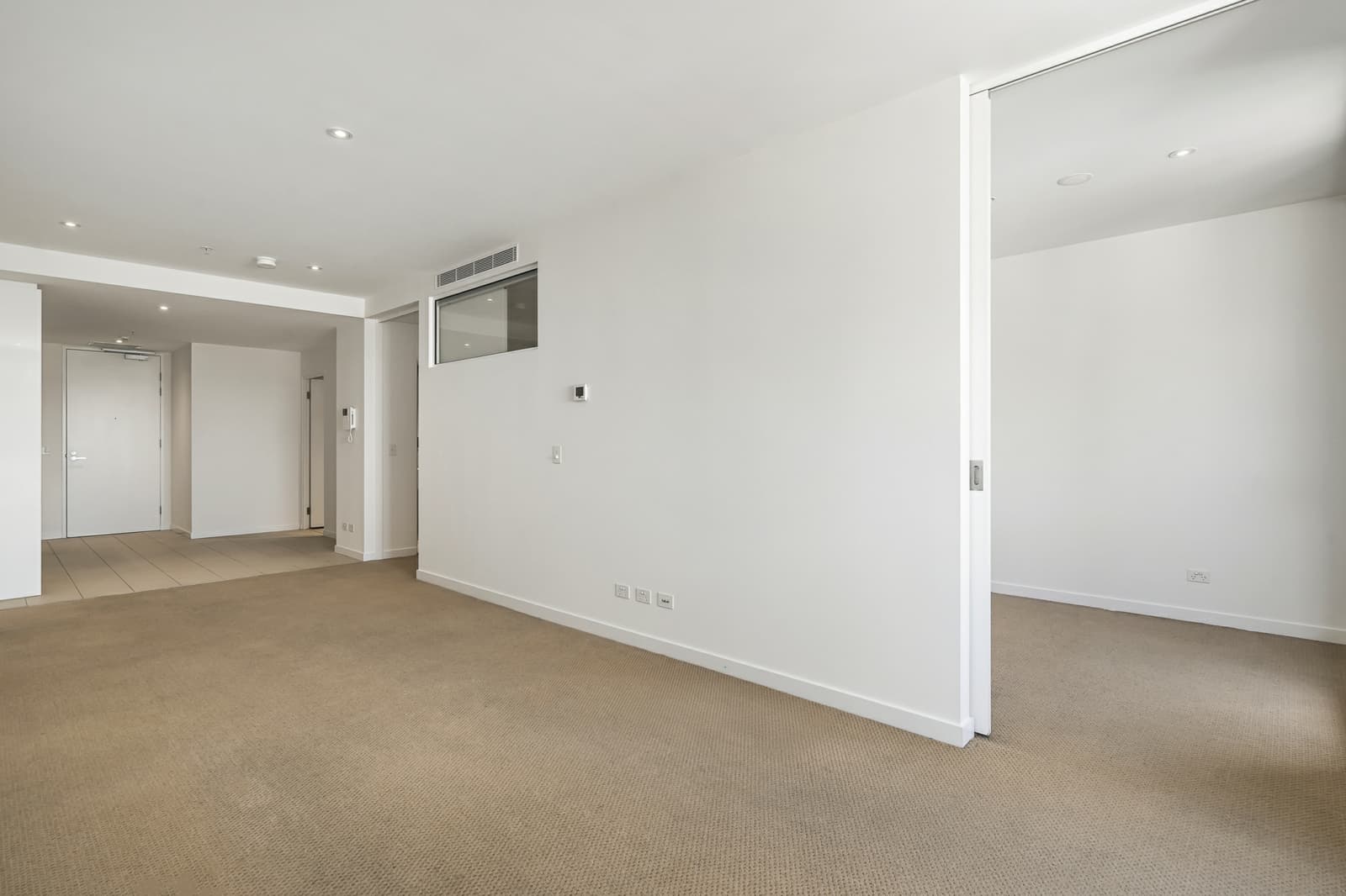 2512/555 Swanston Street,Carlton, Carlton - Thumbnail 3