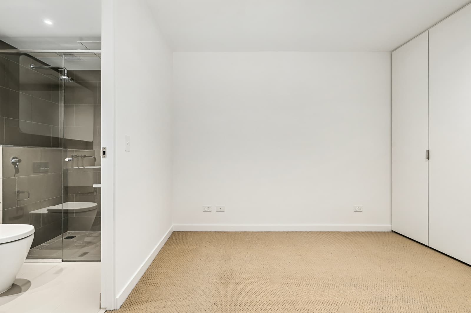 2512/555 Swanston Street,Carlton, Carlton - Thumbnail 6