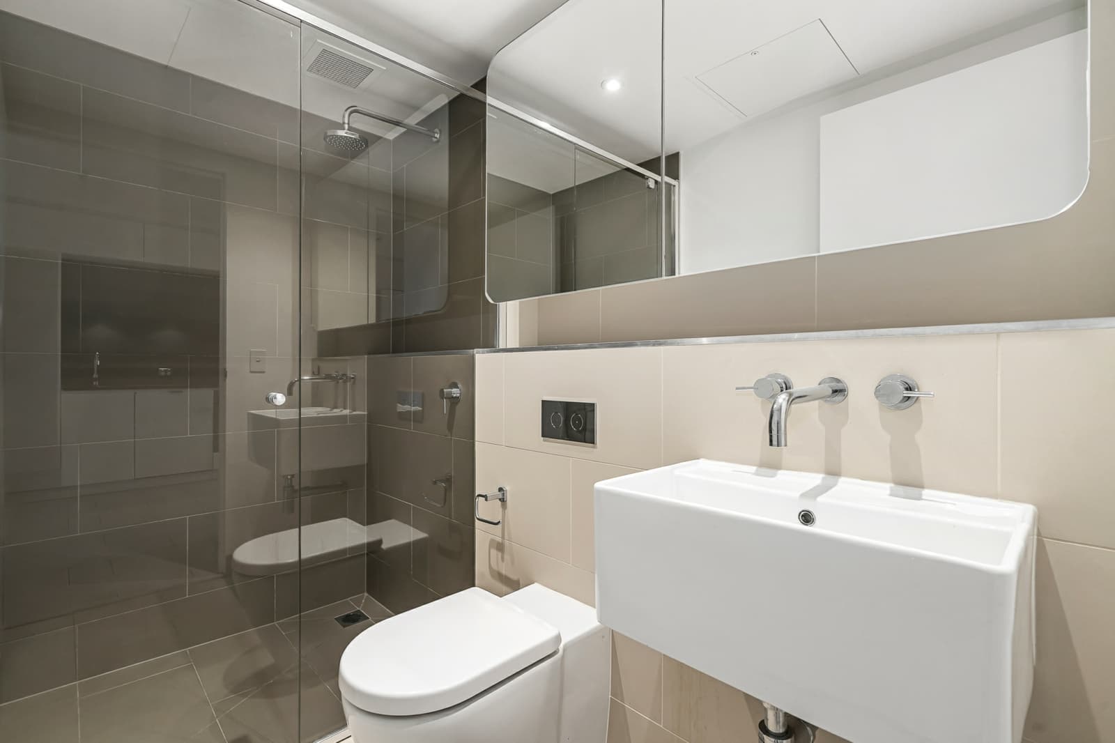 2512/555 Swanston Street,Carlton, Carlton - Thumbnail 7