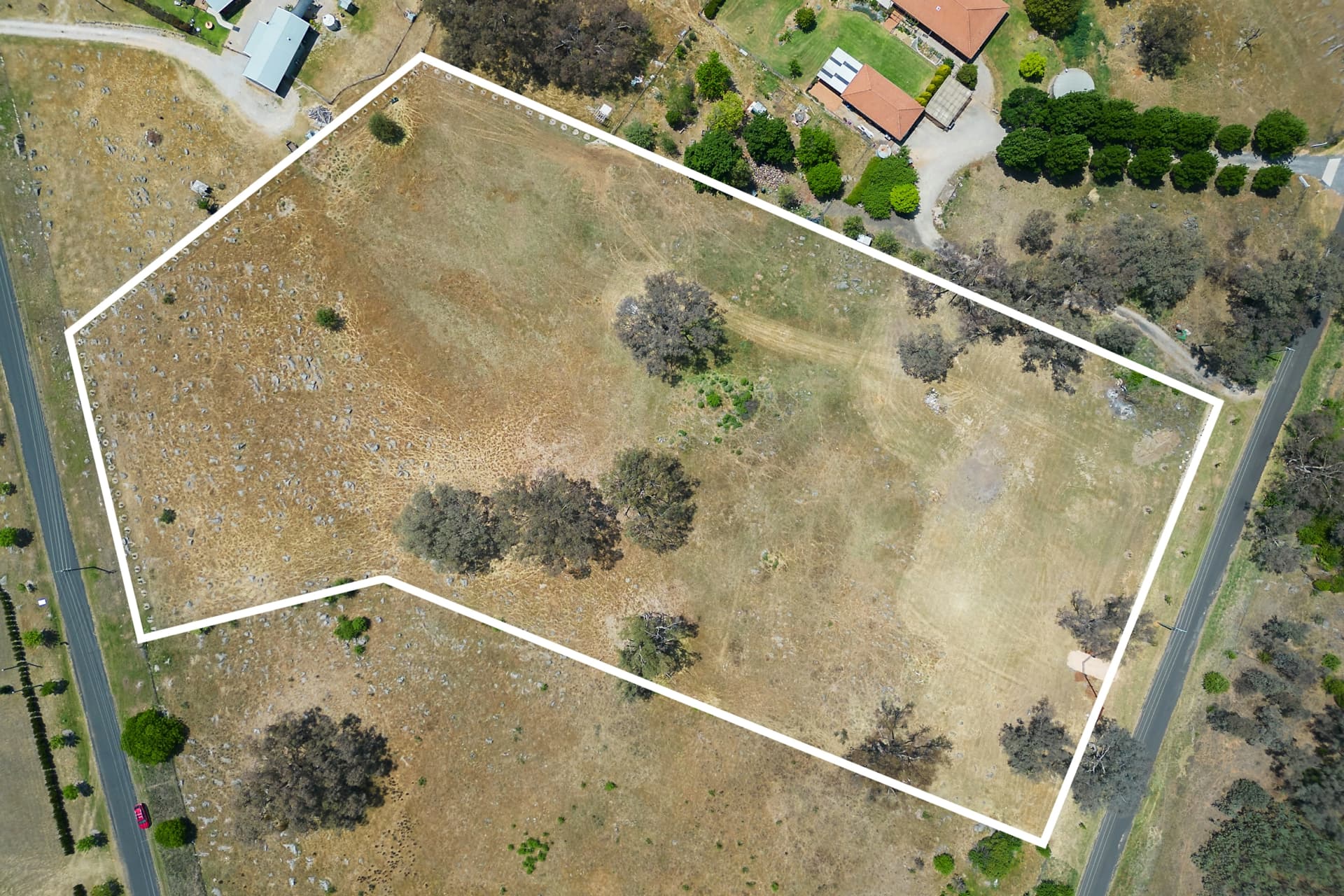 39 Queen Street,Molong, Molong - Image 1