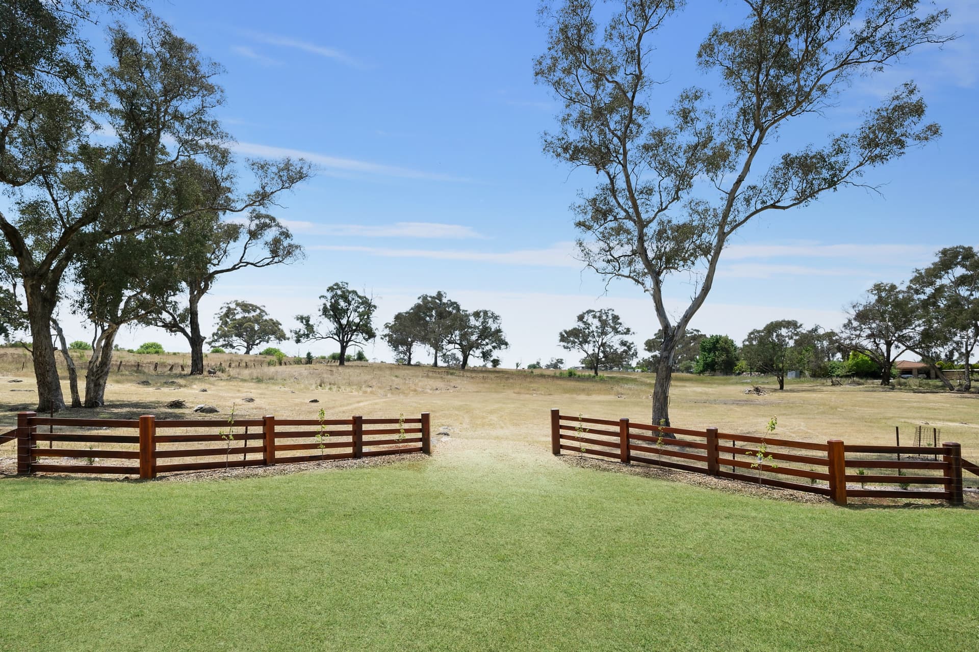 39 Queen Street,Molong, Molong - Thumbnail 3