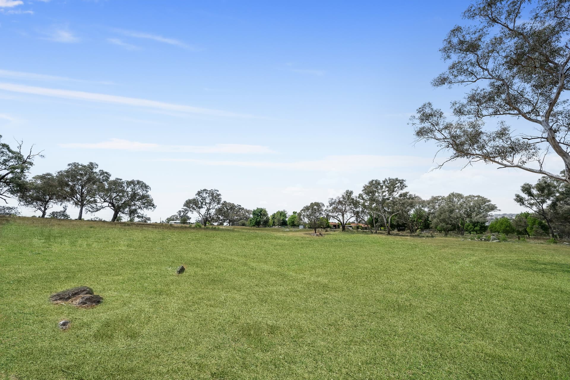 39 Queen Street,Molong, Molong - Thumbnail 4