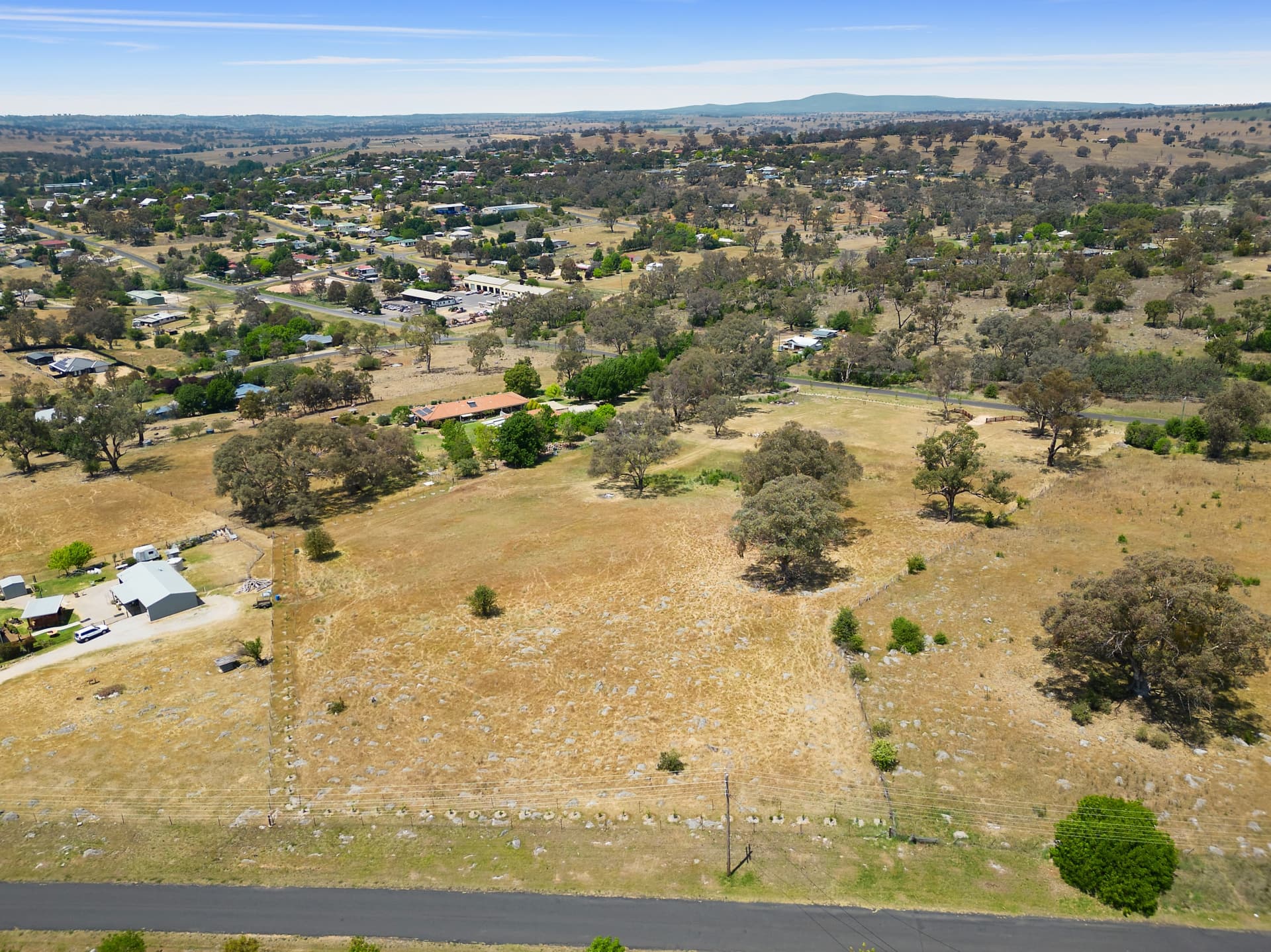 39 Queen Street,Molong, Molong - Thumbnail 5