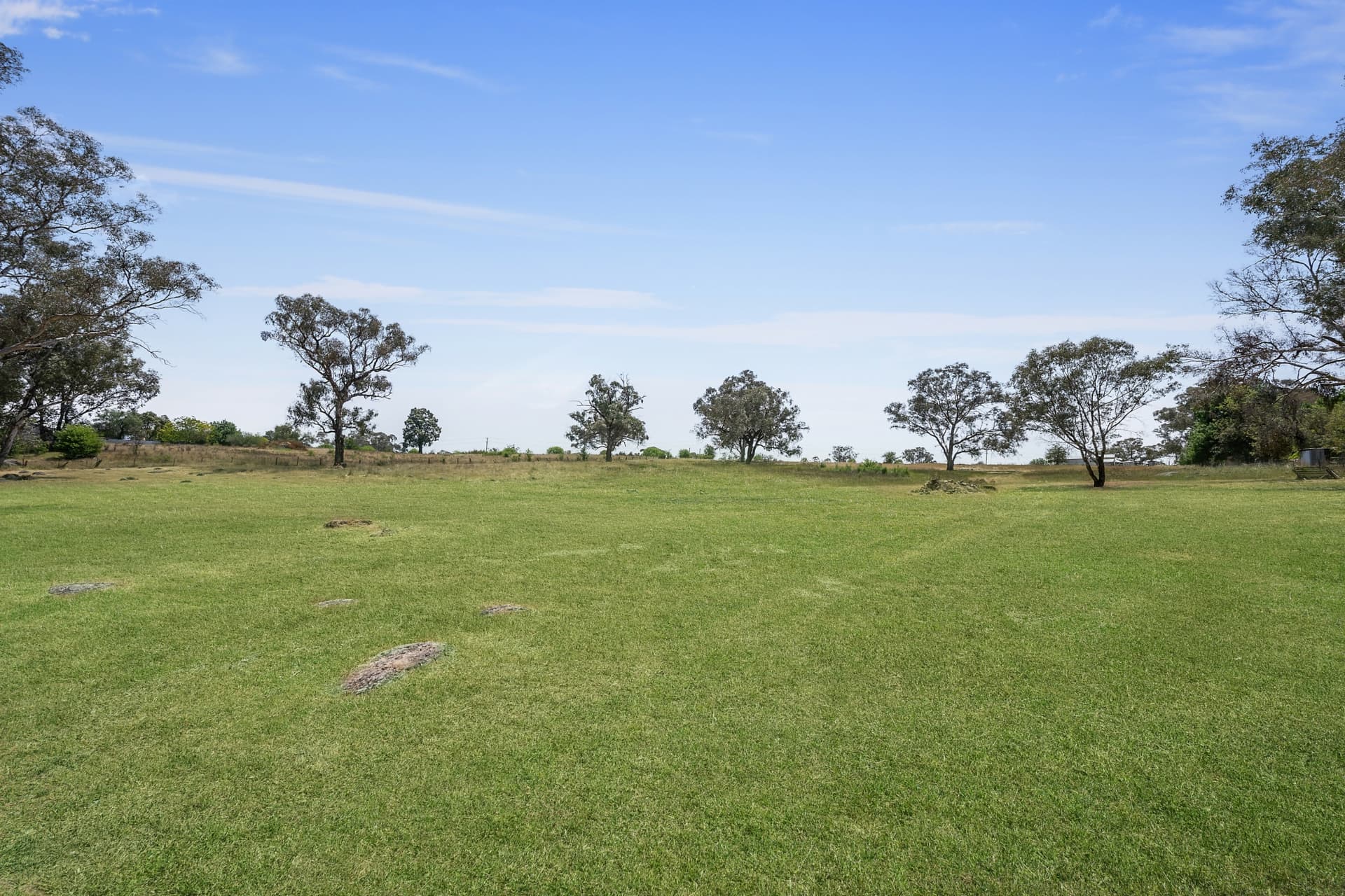 39 Queen Street,Molong, Molong - Thumbnail 6