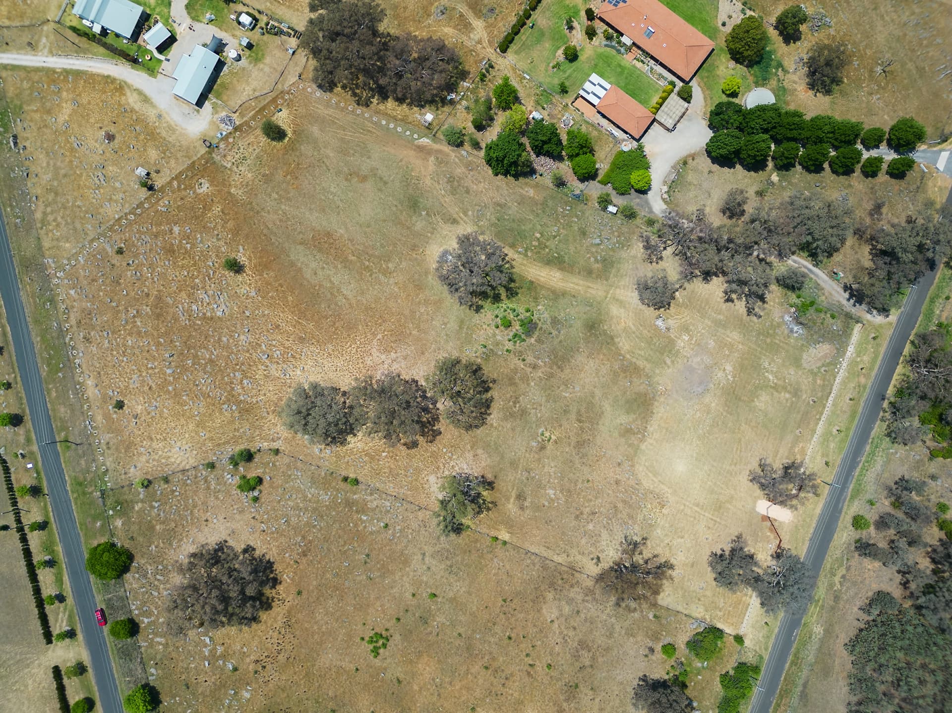 39 Queen Street,Molong, Molong - Thumbnail 7