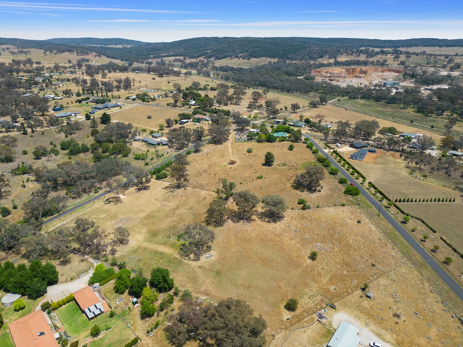 39 Queen Street,Molong, Molong - Thumbnail 8