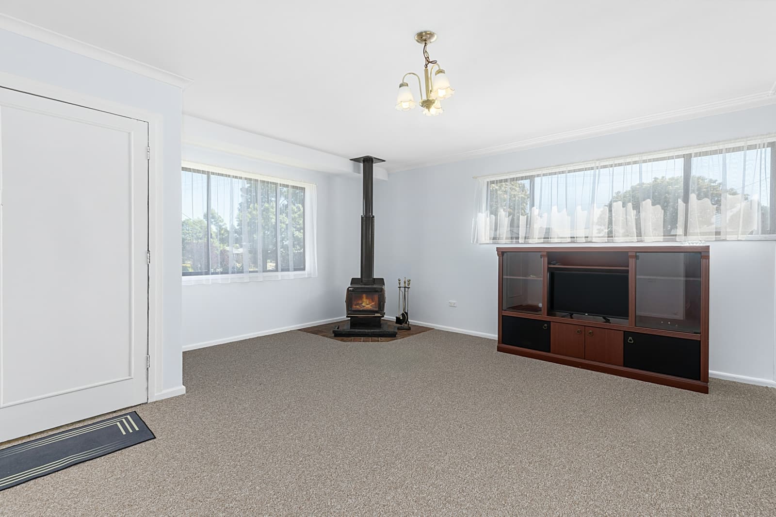 1 Adams Avenue,Cooma, Cooma - Thumbnail 2