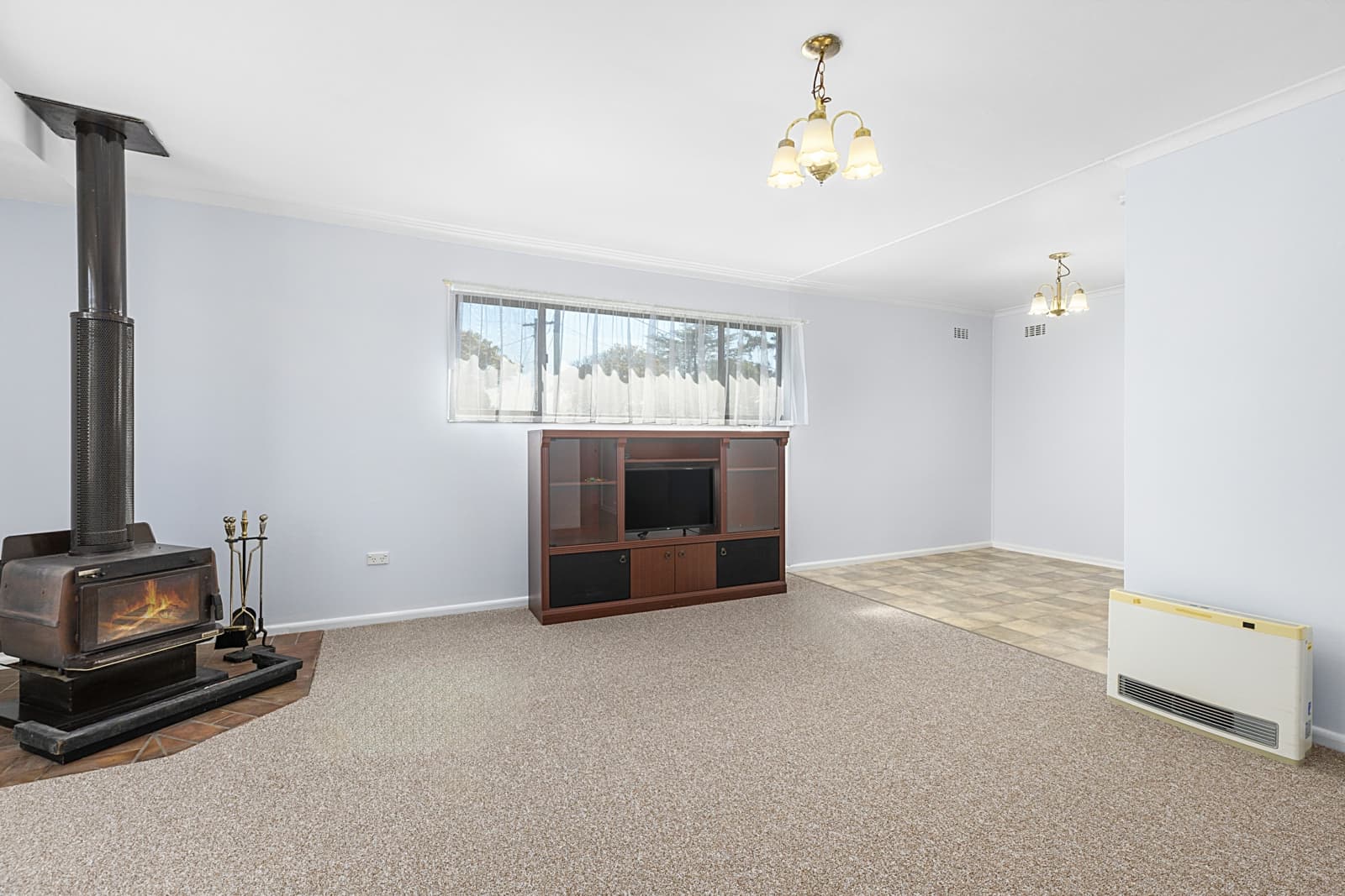 1 Adams Avenue,Cooma, Cooma - Thumbnail 3