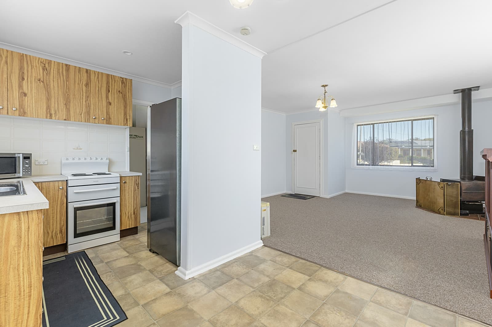 1 Adams Avenue,Cooma, Cooma - Thumbnail 4