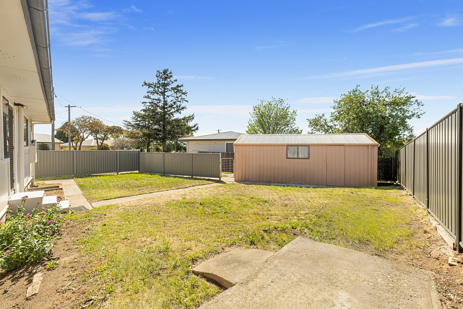 1 Adams Avenue,Cooma, Cooma - Thumbnail 5