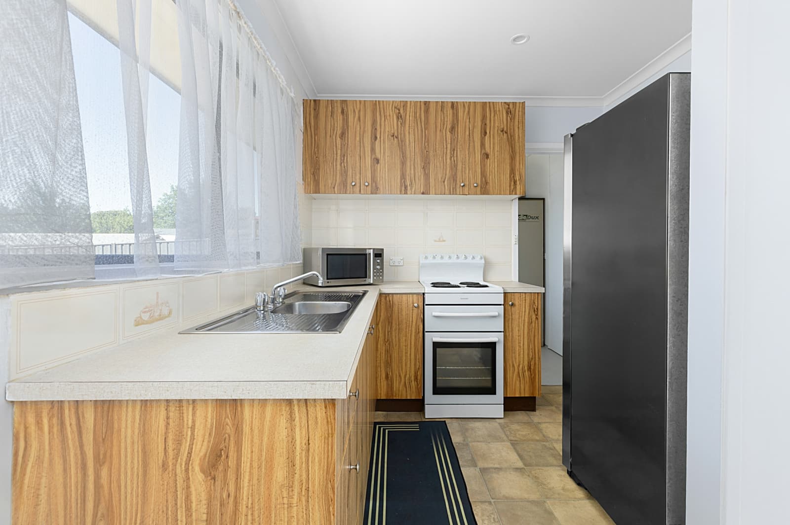 1 Adams Avenue,Cooma, Cooma - Thumbnail 6