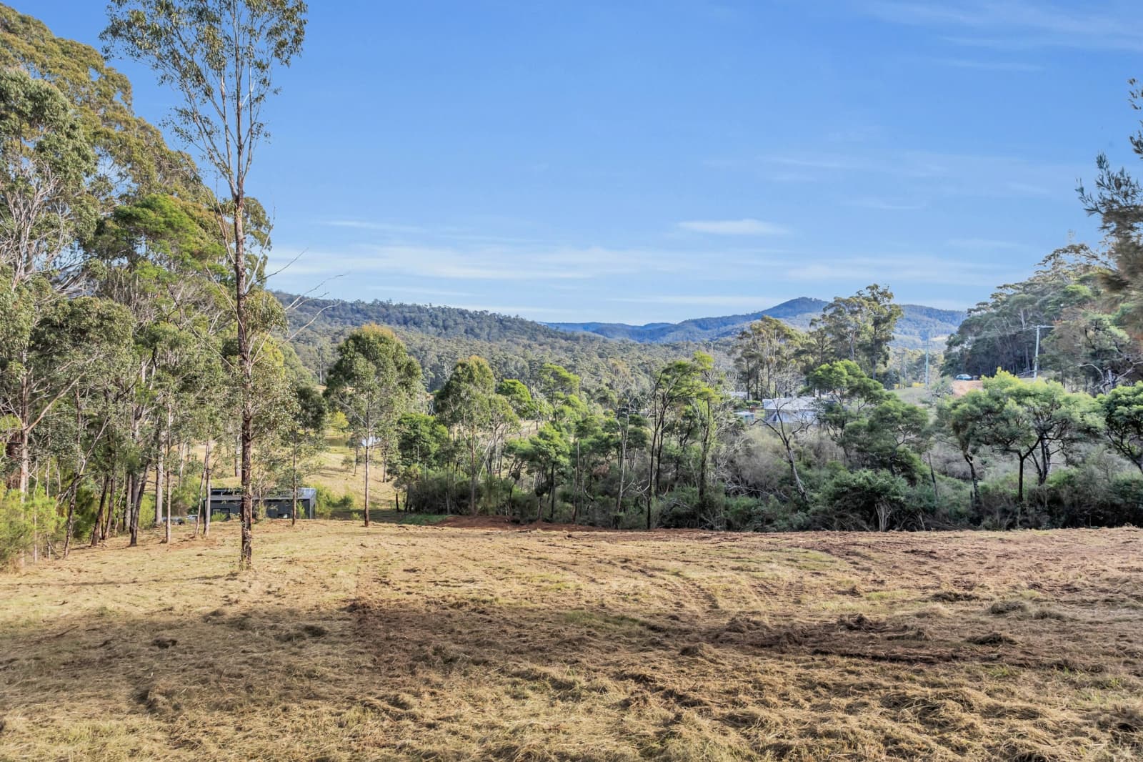 231 Back Creek Road,Nethercote, Nethercote - Thumbnail 3