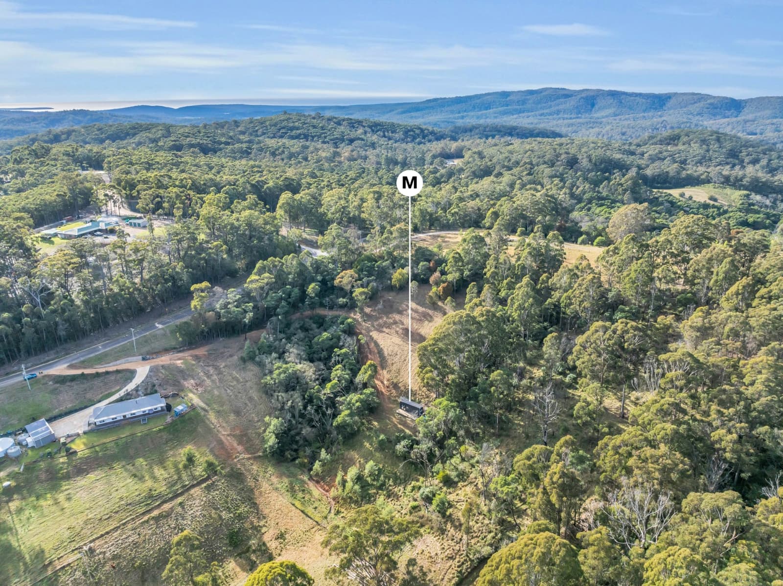 231 Back Creek Road,Nethercote, Nethercote - Thumbnail 4
