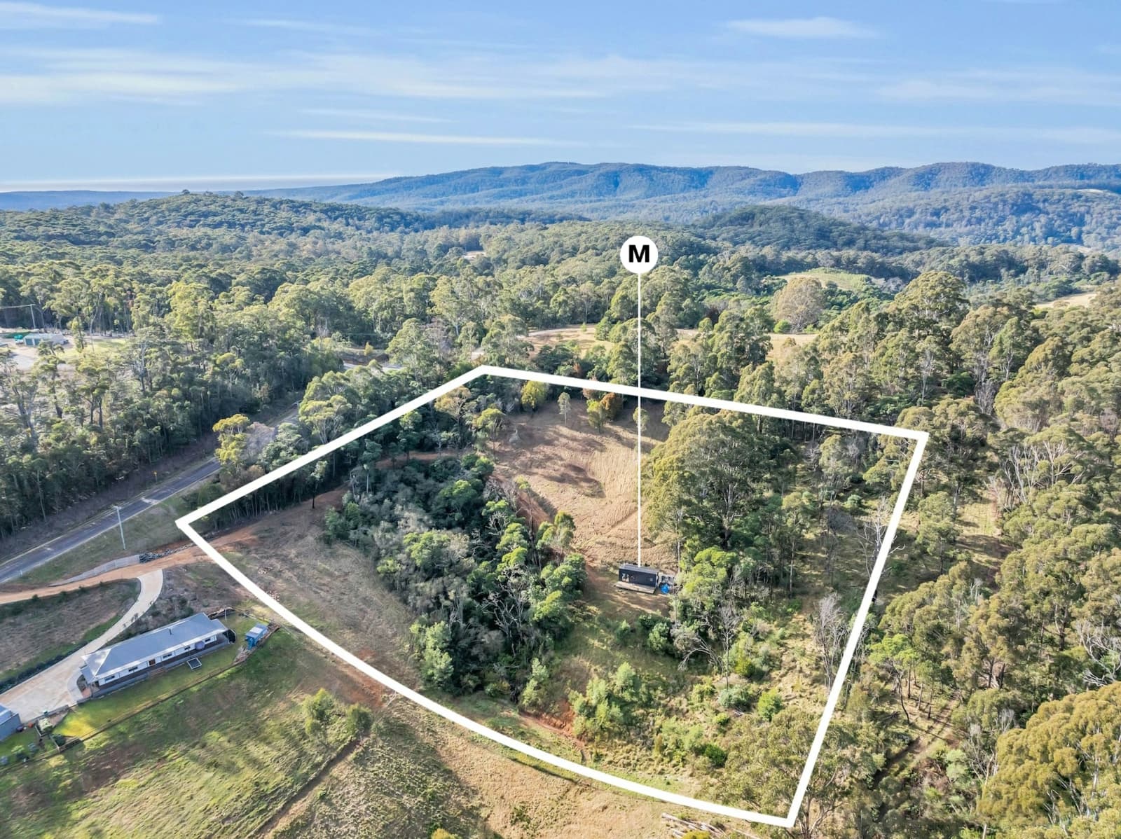 231 Back Creek Road,Nethercote, Nethercote - Thumbnail 5