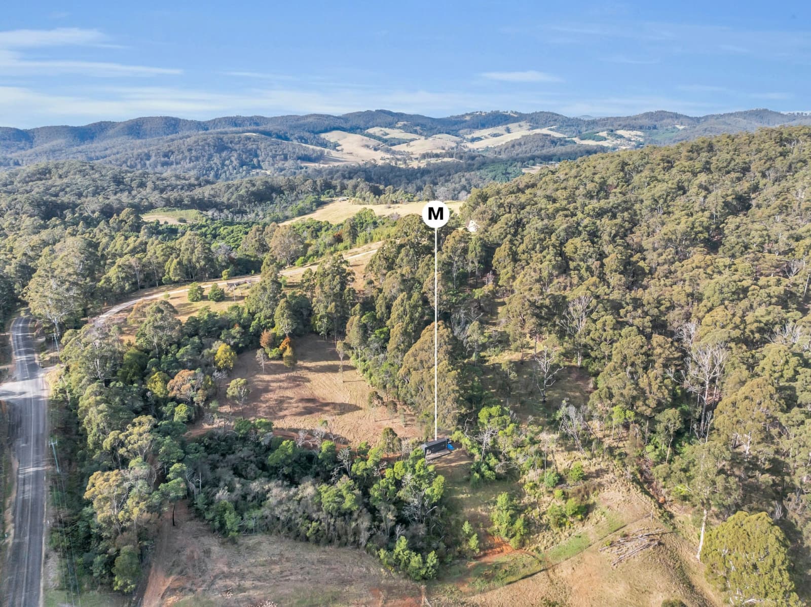 231 Back Creek Road,Nethercote, Nethercote - Thumbnail 6