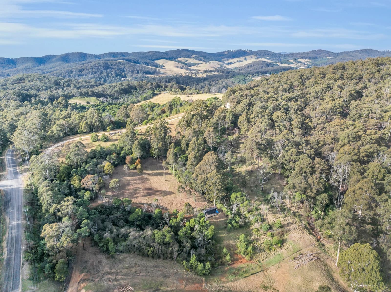 231 Back Creek Road,Nethercote, Nethercote - Thumbnail 7