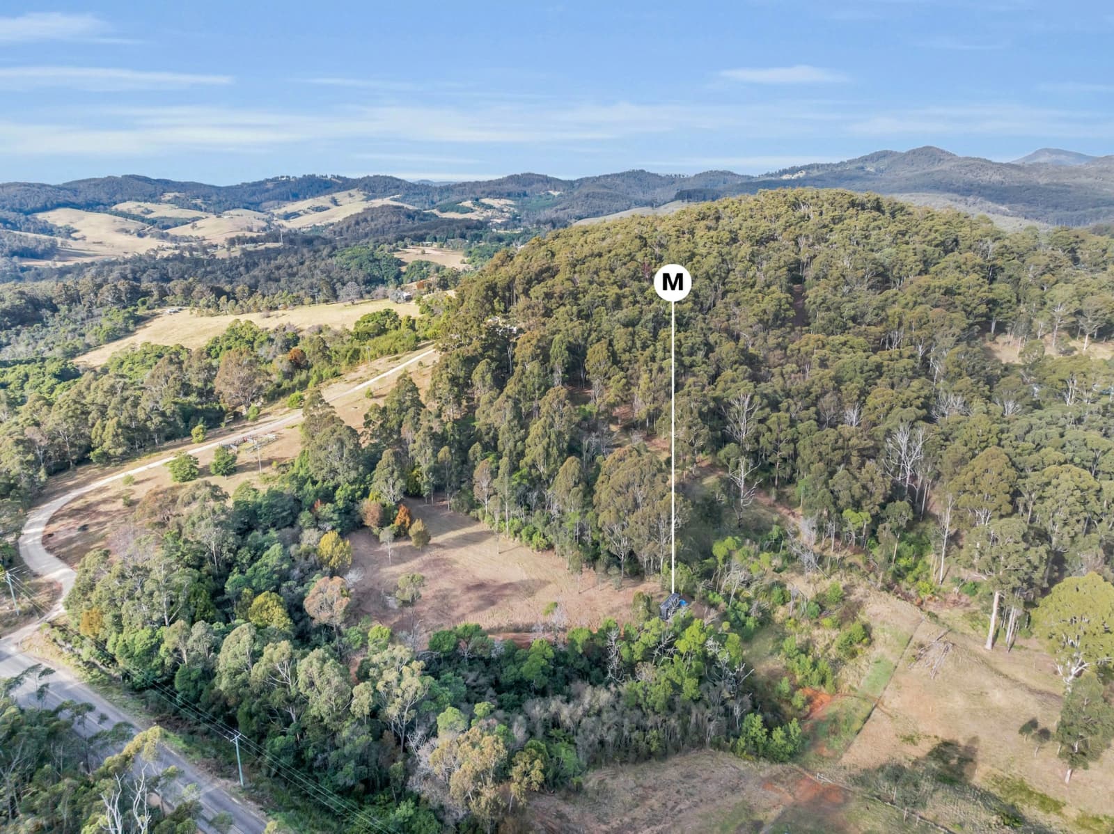 231 Back Creek Road,Nethercote, Nethercote - Thumbnail 8