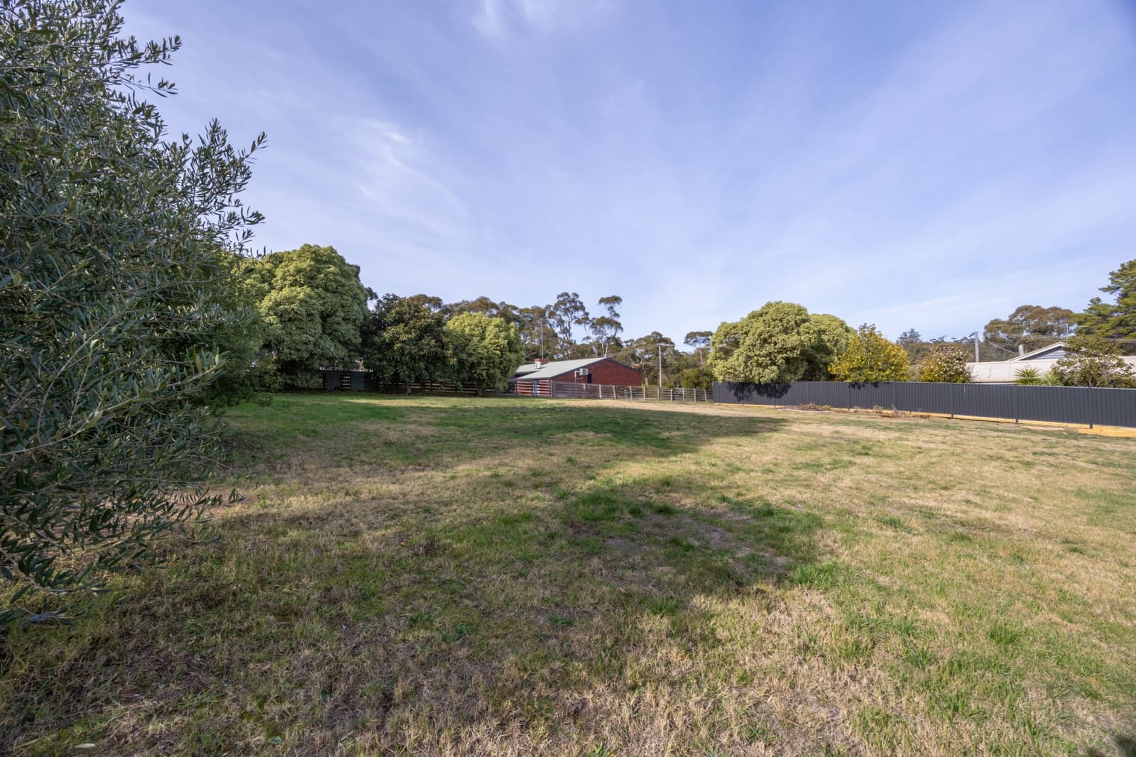 308A Lumeah Road,Buninyong, Buninyong - Thumbnail 2