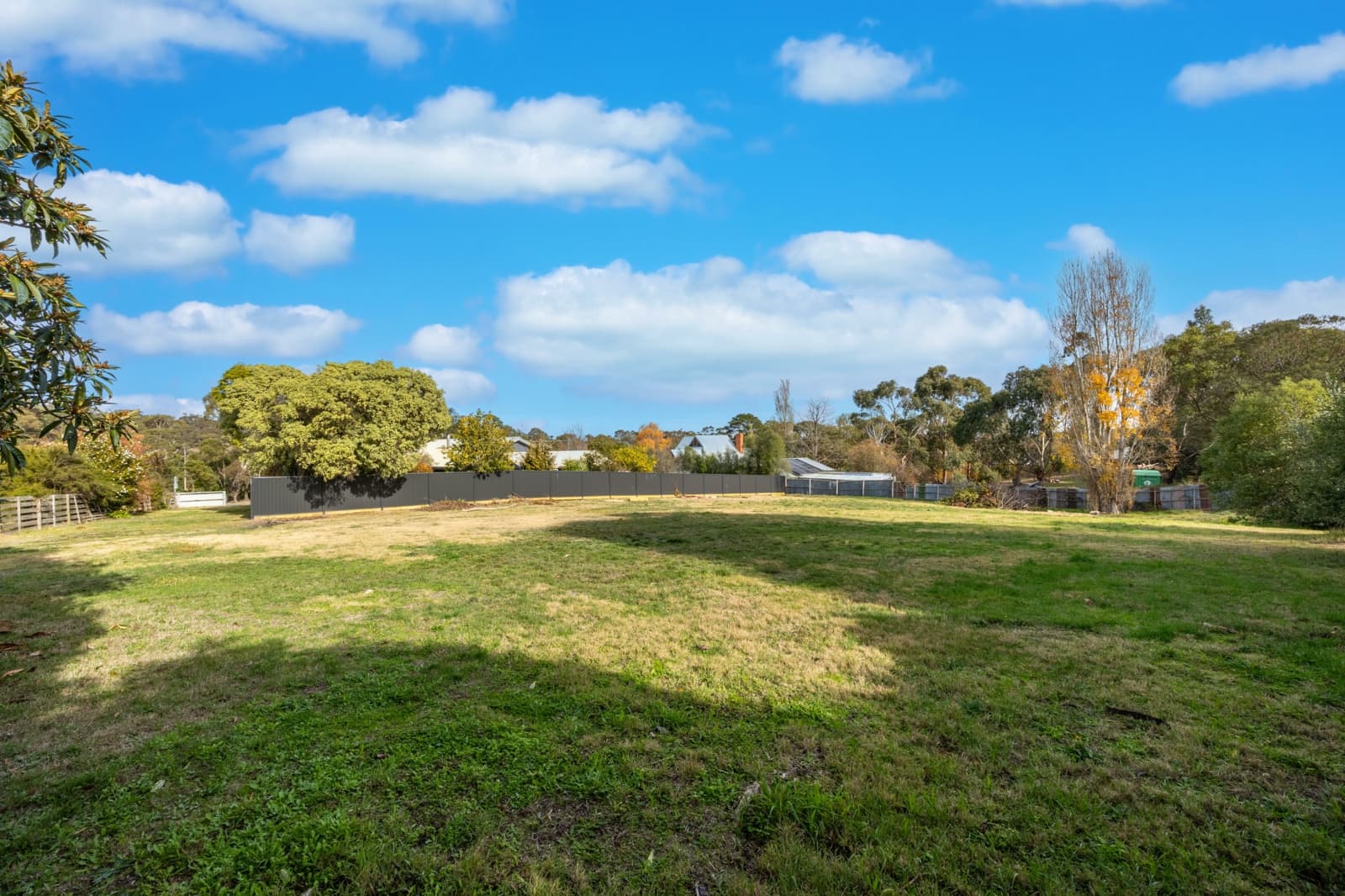 308A Lumeah Road,Buninyong, Buninyong - Thumbnail 3