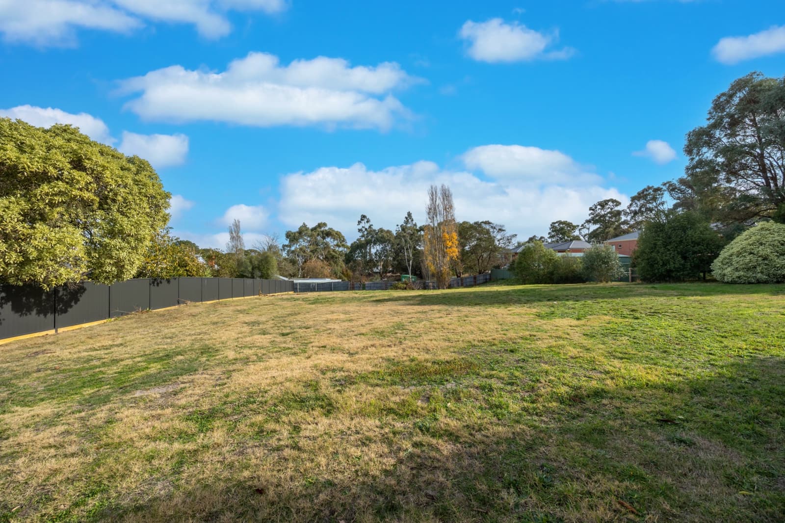 308A Lumeah Road,Buninyong, Buninyong - Thumbnail 4