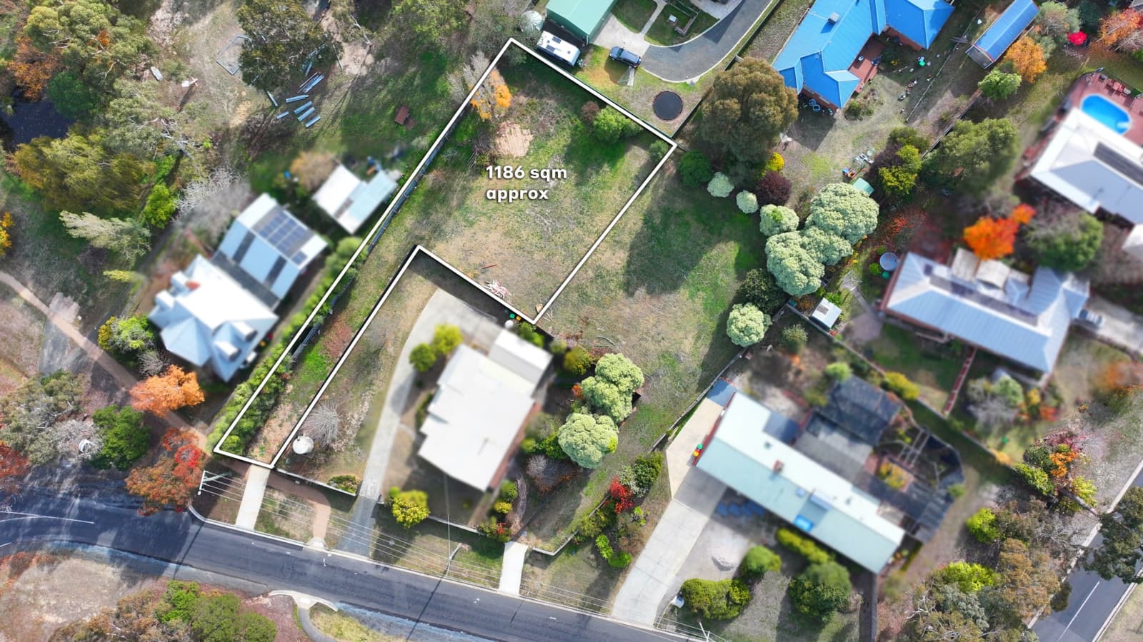 308A Lumeah Road,Buninyong, Buninyong - Thumbnail 5