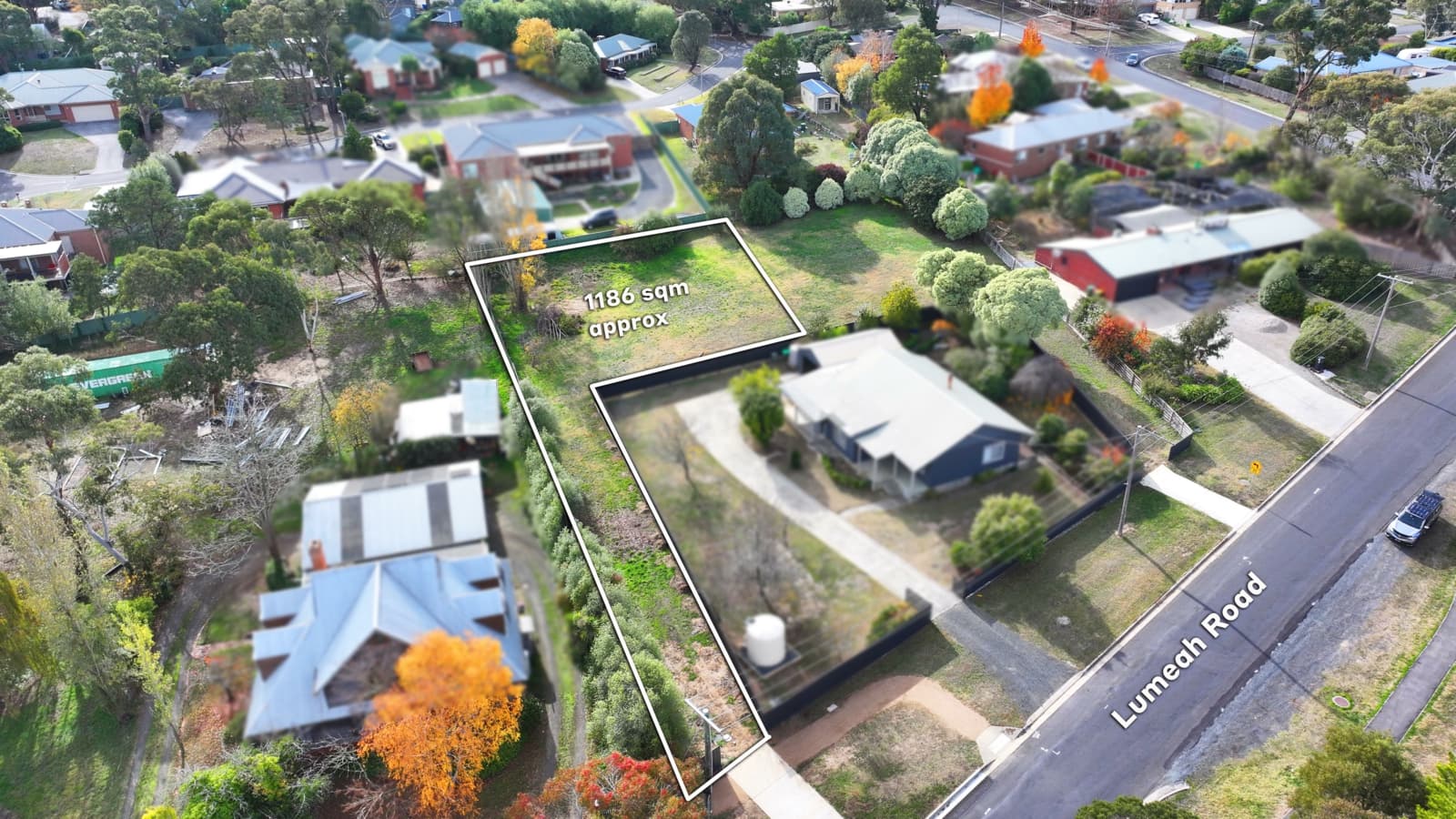 308A Lumeah Road,Buninyong, Buninyong - Thumbnail 6