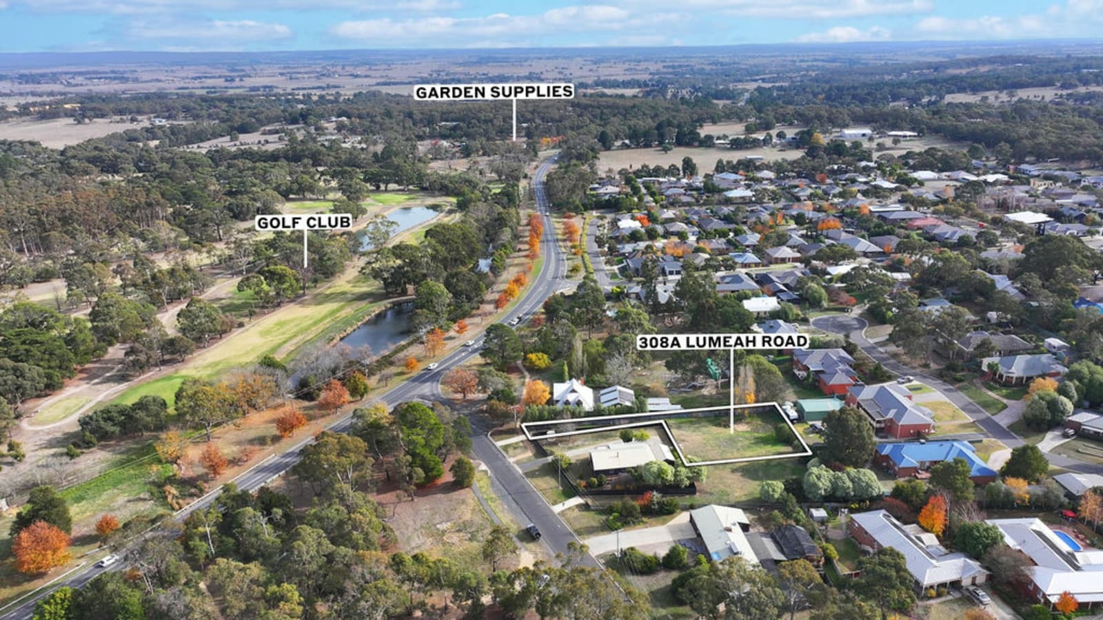 308A Lumeah Road,Buninyong, Buninyong - Thumbnail 7