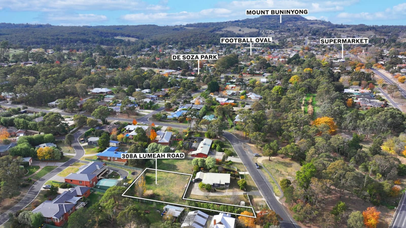 308A Lumeah Road,Buninyong, Buninyong - Thumbnail 8