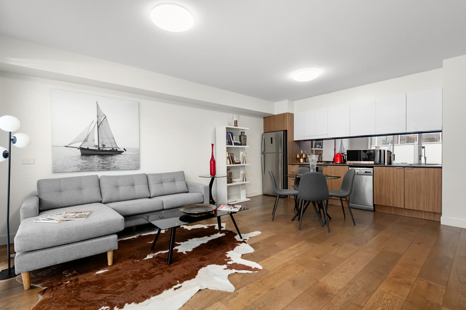 101/79 Poath Road,Murrumbeena, Murrumbeena - Image 1
