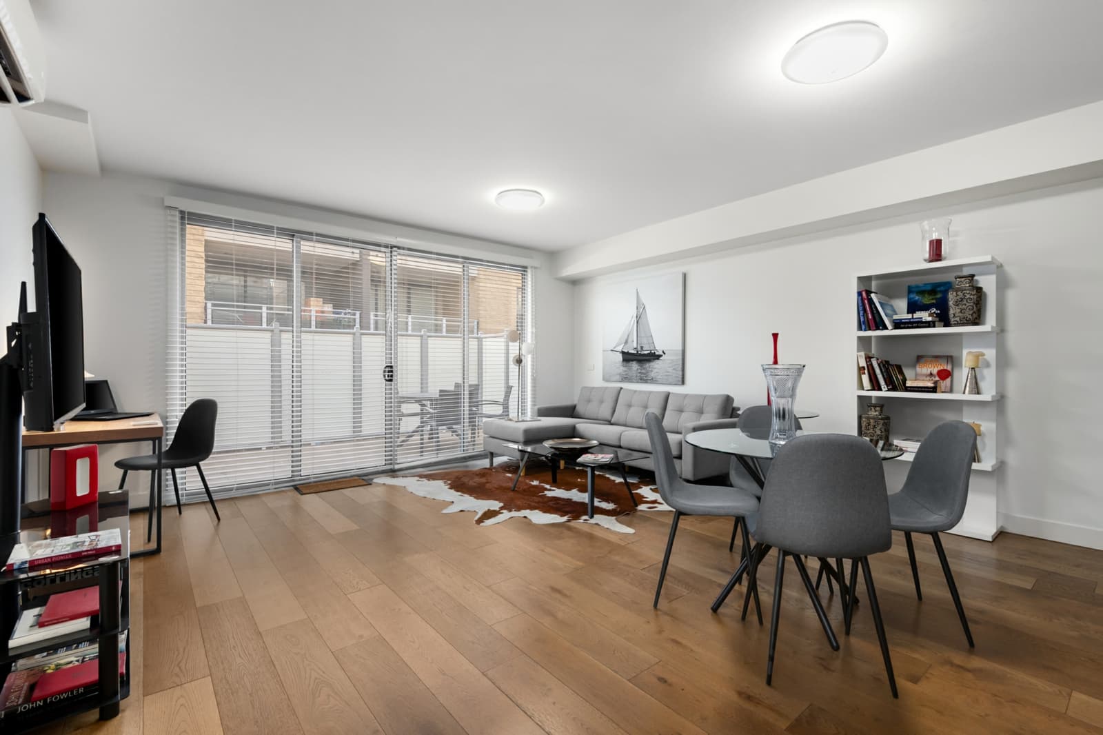 101/79 Poath Road,Murrumbeena, Murrumbeena - Thumbnail 2