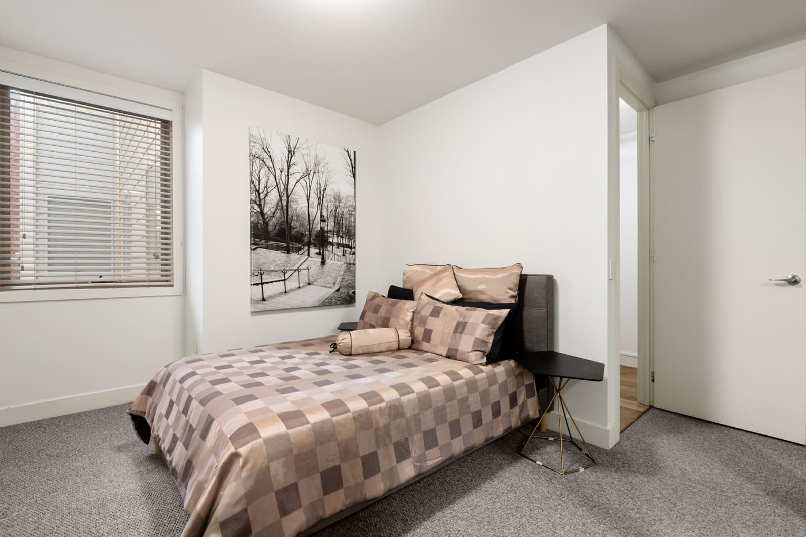 101/79 Poath Road,Murrumbeena, Murrumbeena - Thumbnail 3