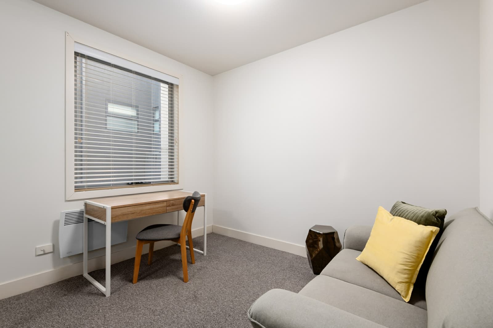 101/79 Poath Road,Murrumbeena, Murrumbeena - Thumbnail 4